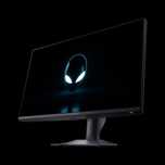 Dell alienware 360hz