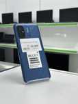 Redmi 12C, Редми 12С, Апорт Ломбард, Техника, Рассрочка