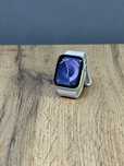 Apple Watch SE 2 40 mm 98% | Mobile Zone