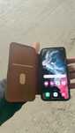 Samsung s22 Black