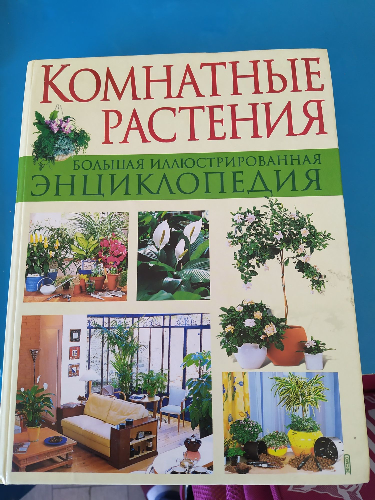 Продается недорого