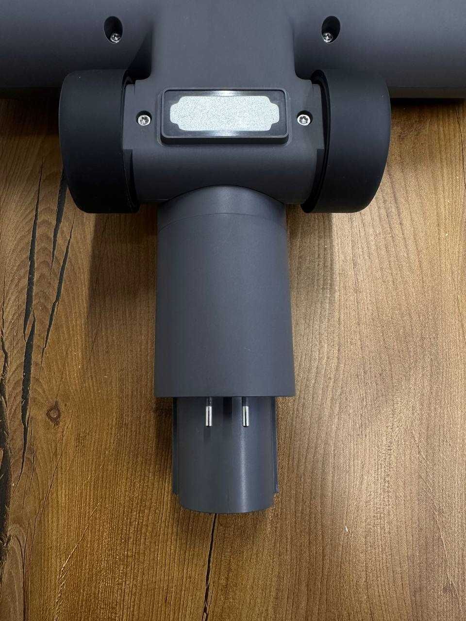Основная насадка с роликовой щеткой в сборе для Dreame V12 pro, T30
