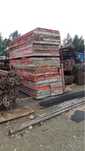 Опалубка продажа замок тайрот чироз гайка балка фанера леса