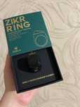 Zikr Ring электронный