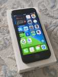 Iphone 7 128 gb.