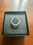 Смарт часы Galaxy Watch 42мм (SM-R810)