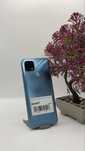 Oppo A15s 64/4gb с Гарантией!