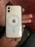 Продаю iphone 12