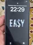 Iphone 11 , 128 gb , 79 %