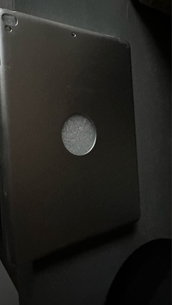 Продам клавиатуру для ipad air 1/2