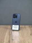 iPhone 15 Pro 128 GB | Mobile Zone