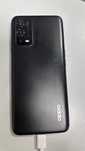 Oppo A55 (Отеген) Лот: 633579