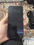 xiaomi redmi note 12 pro 5g