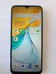 Продам смартфон ZTE Blade V50 DESIGN.