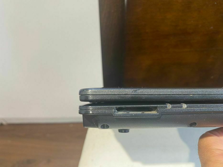 Acer для работы и учебы