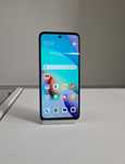 Xiaomi redmi 10 6/128
