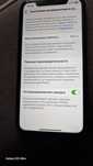 Продам iphone 11 чёрный в идеальном состоянии