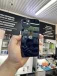 iPhone 13 128gb 90% Айфон 13 128гб 90%