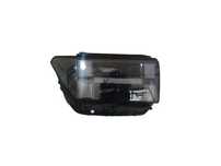 Фара Hyundai Santa Fe 5 (24-25г) передний 92101P6110/92101P6110