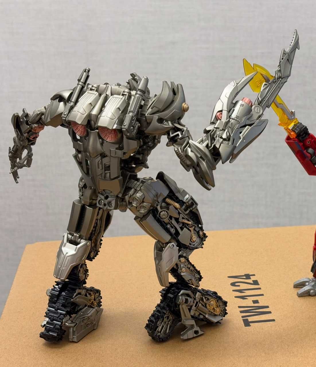 Мегатрон Megatron transformers трансформеры Оптимус прайм трансформер