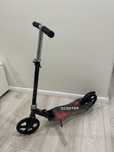 Самокат Scooter…