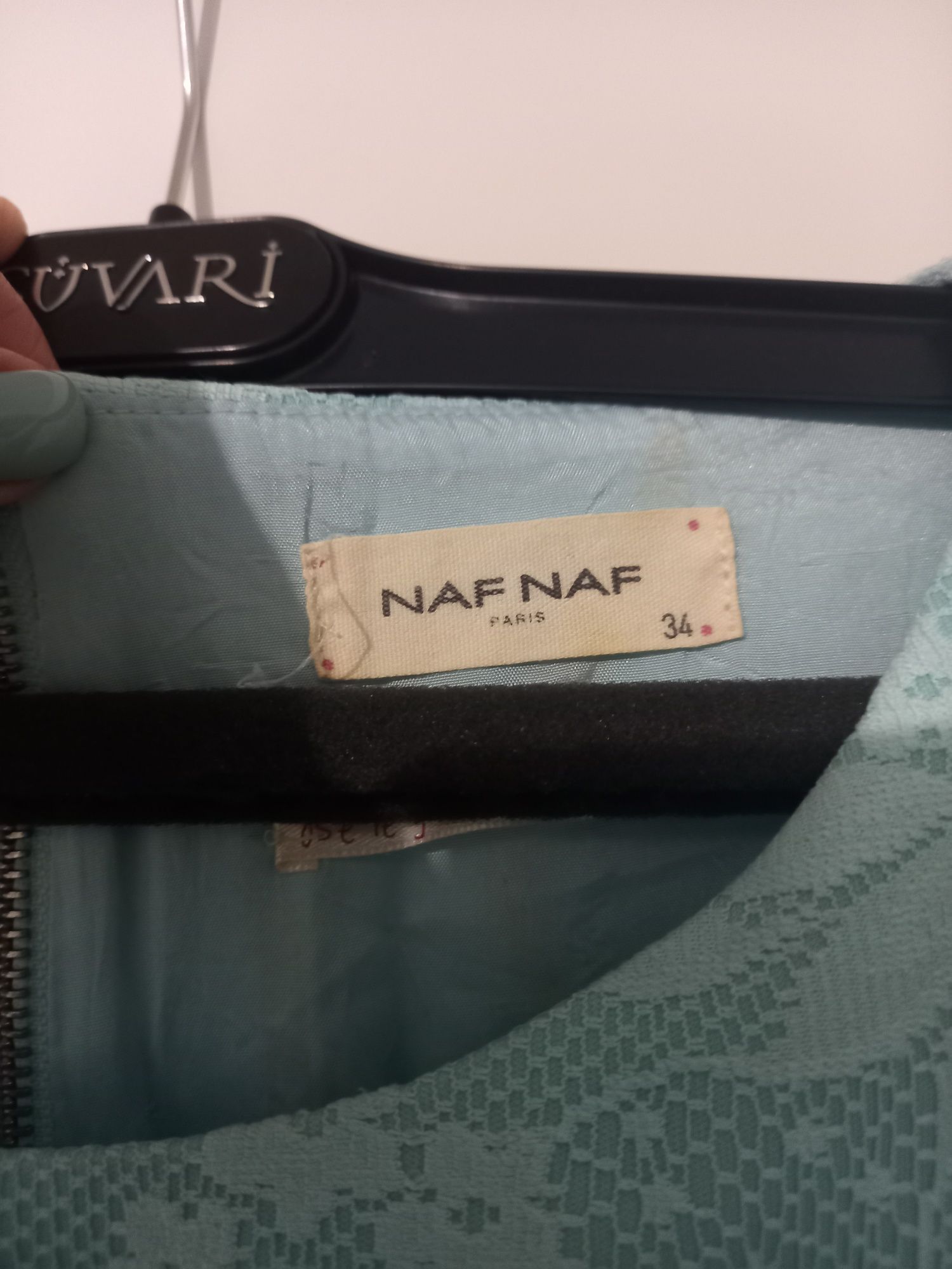 Продам платья вечерние