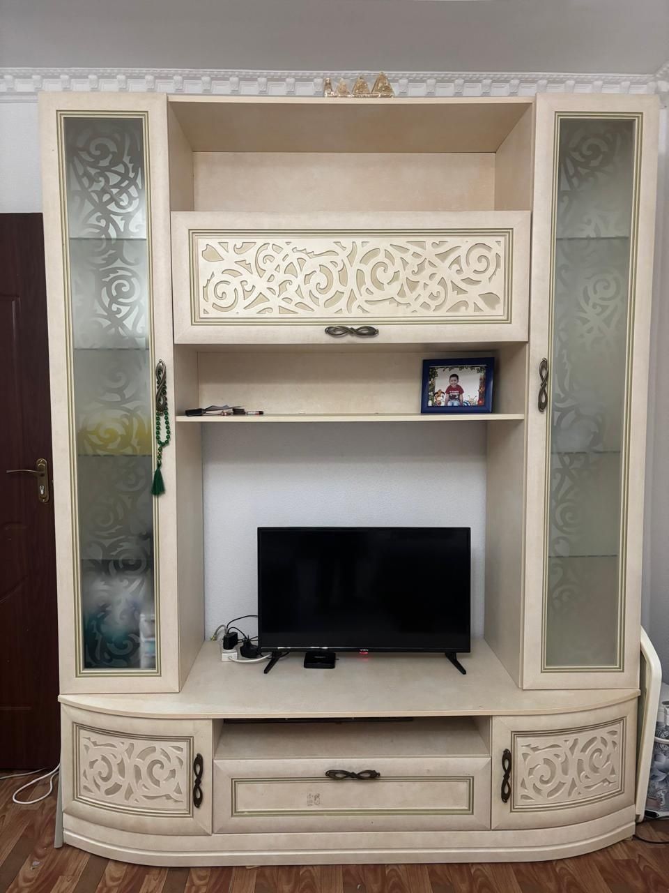 Продам горку белоруссия Александрия