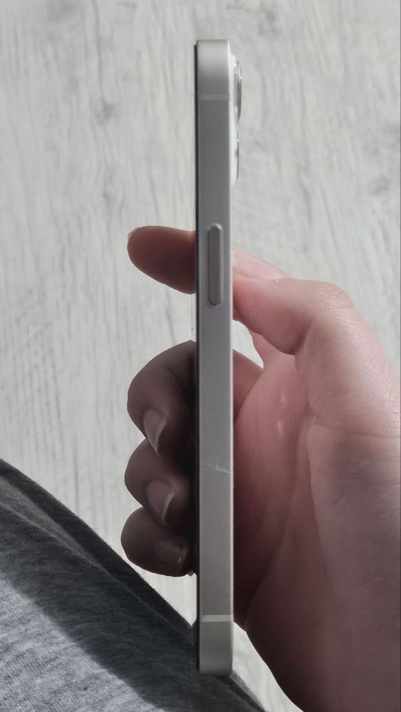 iphone 13 продаю