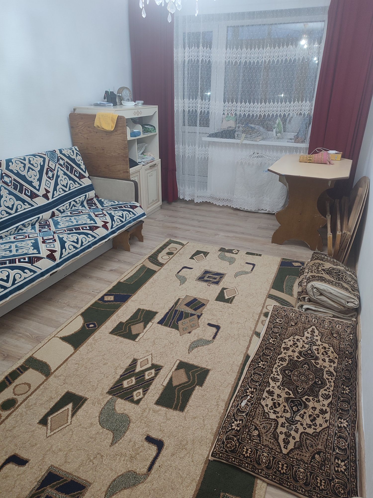 Продам 3 ком. Кв