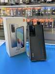 Redmi 10 128gb Полный комплект