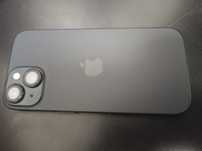 iPhone 15 128 гб