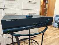 Усилитель Harman kardon HK 620