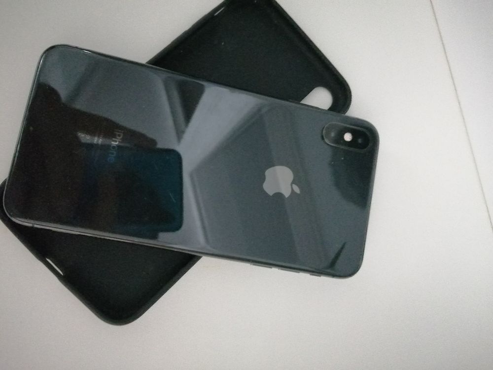 iphone xs max айфон хс макс