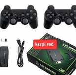Игровая приставка, Гейм стик, Гейм бокс, Game stick, Stick game, Sega