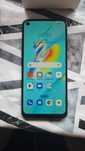 Продам телефон OPPO A54