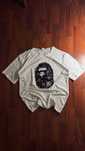 футболка BAPE / БЕЙП