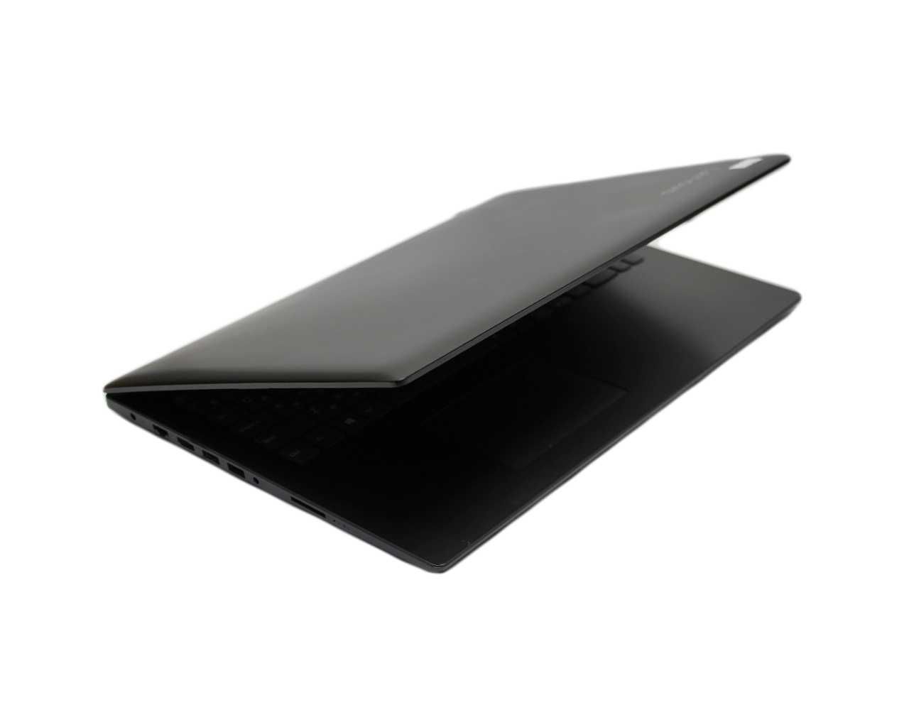 Lenovo AMD 8Gb SSD R4 Graphics Ноутбук АКБ 4ч