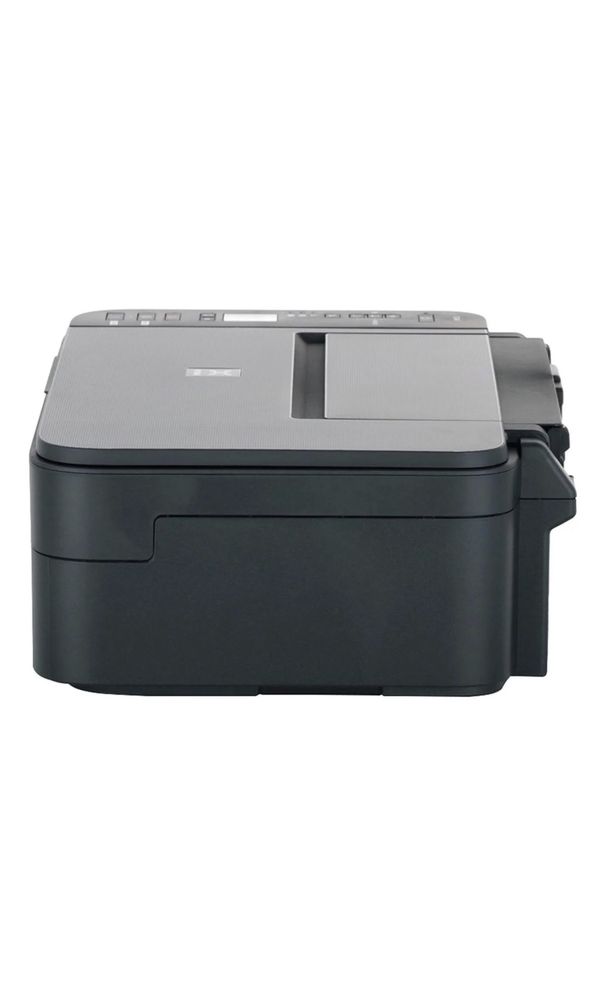 Принтер Canon TS 3340