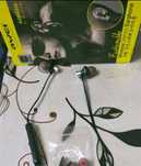Наушники Awei A860bl Korea