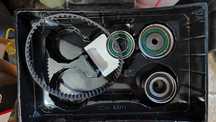 Jac s5.          .