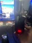 Hyper x pulsfire core hx