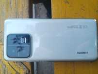 Xiaomi 13 pro продам абсолютно новый