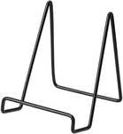 Мольберт IKEA РАНСБИ, 3 шт