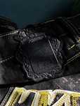 Akademiks jeans ...