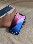 iphone 13 128gb Айфон 13
