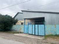 Продается дом, срочно