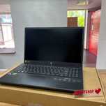 Б296 - Ноутбук Acer Nitro ANV15-41