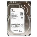 Жесткий диск HDD 2 TB