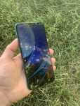 Продам телефон Redmi 9T 64Gb