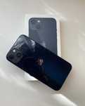 Iphone 13 обмен на самсунг